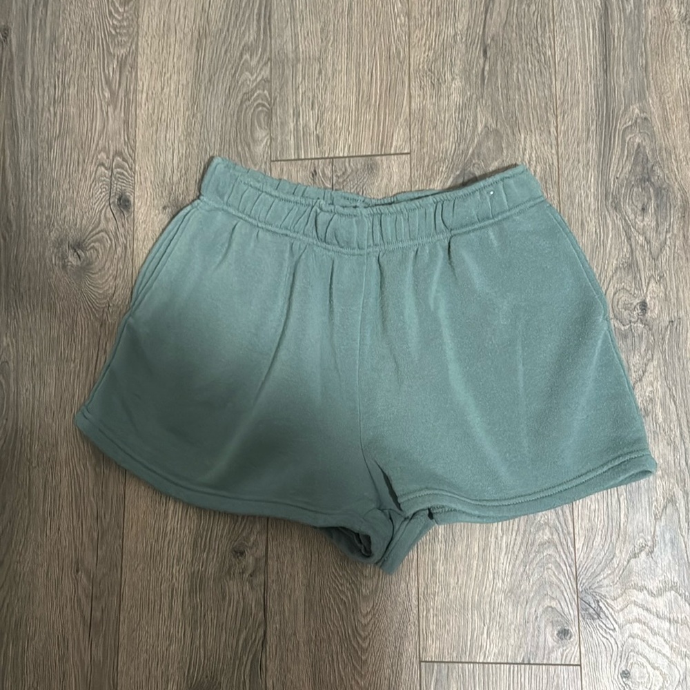Women’s Rue21 Shorts